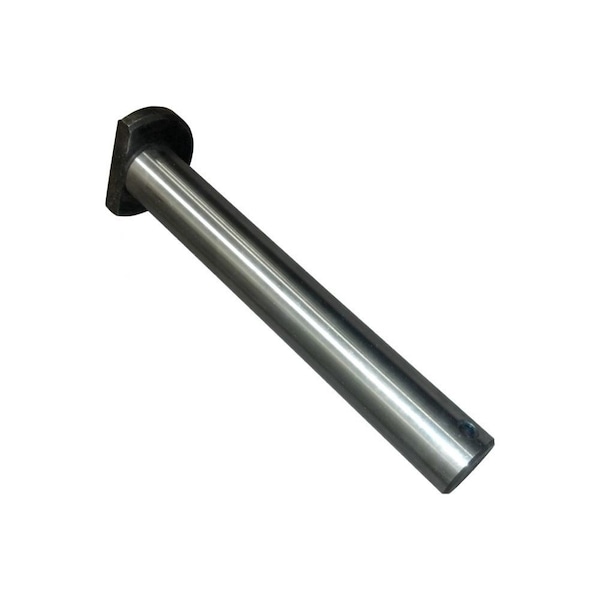 Aftermarket Center Arm Pivot Pin Fits International 886 1066 1086 1566, Tractor 531239R1 - main